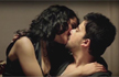 SHOCKING! Brother-Sister Duo Jayashree Venkataramanan & Akhlaque Khan Kiss Passionately